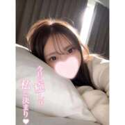 ヒメ日記 2026/02/15 02:36 投稿 みつき プロフィール 大阪店