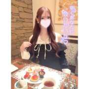 ヒメ日記 2026/02/16 00:36 投稿 みつき プロフィール 大阪店