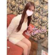 ヒメ日記 2026/02/19 14:20 投稿 みつき プロフィール 大阪店