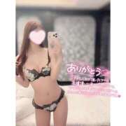 ヒメ日記 2026/02/22 04:46 投稿 みつき プロフィール 大阪店