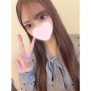 ヒメ日記 2026/02/28 07:56 投稿 みつき プロフィール 大阪店