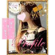 みつき 🎀大感謝です💓 プロフィール 大阪店