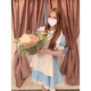 ヒメ日記 2026/03/09 00:26 投稿 みつき プロフィール 大阪店