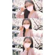 ヒメ日記 2026/03/20 14:06 投稿 みつき プロフィール 大阪店