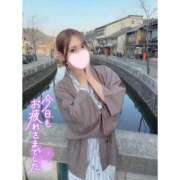 ヒメ日記 2026/03/25 16:16 投稿 みつき プロフィール 大阪店