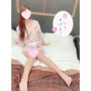 ヒメ日記 2026/03/25 21:16 投稿 みつき プロフィール 大阪店