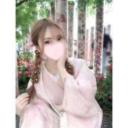 ヒメ日記 2026/03/27 14:36 投稿 みつき プロフィール 大阪店