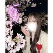 ヒメ日記 2026/04/05 14:46 投稿 みつき プロフィール 大阪店