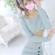 ヒメ日記 2026/04/06 17:56 投稿 みつき プロフィール 大阪店