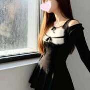 ヒメ日記 2026/04/22 17:16 投稿 みつき プロフィール 大阪店