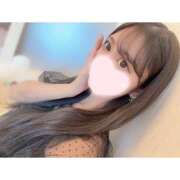 ヒメ日記 2026/05/27 16:46 投稿 みつき プロフィール 大阪店