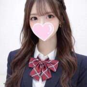 ヒメ日記 2026/08/13 18:38 投稿 みつき プロフィール 大阪店
