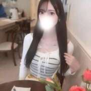 ヒメ日記 2026/08/19 21:46 投稿 みつき プロフィール 大阪店