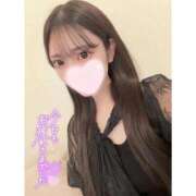 ヒメ日記 2026/08/23 02:48 投稿 みつき プロフィール 大阪店