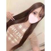 ヒメ日記 2026/09/11 17:16 投稿 みつき プロフィール 大阪店