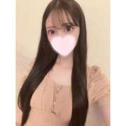 ヒメ日記 2026/09/19 18:37 投稿 みつき プロフィール 大阪店