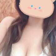 ヒメ日記 2025/01/03 18:52 投稿 あすな One More奥様　町田相模原店