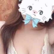 ヒメ日記 2025/01/05 17:43 投稿 あすな One More奥様　町田相模原店