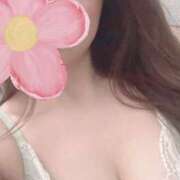 ヒメ日記 2025/01/29 15:00 投稿 あすな One More奥様　町田相模原店