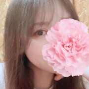 ヒメ日記 2025/02/16 13:07 投稿 あすな One More奥様　町田相模原店