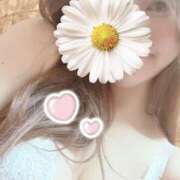 ヒメ日記 2025/03/14 11:39 投稿 あすな One More奥様　町田相模原店