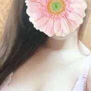 ヒメ日記 2025/03/18 11:07 投稿 あすな One More奥様　町田相模原店