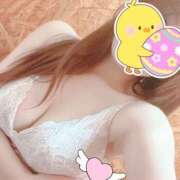 ヒメ日記 2025/04/07 07:00 投稿 あすな One More奥様　町田相模原店