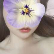 ヒメ日記 2025/04/09 15:33 投稿 あすな One More奥様　町田相模原店