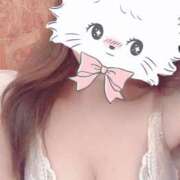 ヒメ日記 2025/05/09 11:01 投稿 あすな One More奥様　町田相模原店