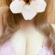 ヒメ日記 2025/08/10 16:13 投稿 あすな One More奥様　町田相模原店