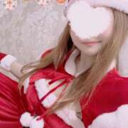 ヒメ日記 2025/12/14 15:34 投稿 あすな One More奥様　町田相模原店