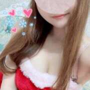 ヒメ日記 2025/12/23 11:21 投稿 あすな One More奥様　町田相模原店