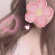 ヒメ日記 2026/01/30 13:17 投稿 あすな One More奥様　町田相模原店