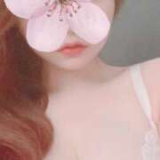 ヒメ日記 2026/02/03 13:31 投稿 あすな One More奥様　町田相模原店