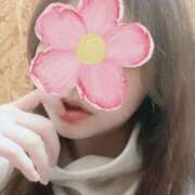 ヒメ日記 2026/02/10 15:58 投稿 あすな One More奥様　町田相模原店