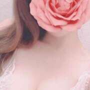 ヒメ日記 2026/02/19 16:44 投稿 あすな One More奥様　町田相模原店