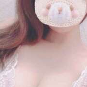 ヒメ日記 2026/03/06 13:15 投稿 あすな One More奥様　町田相模原店