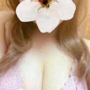 ヒメ日記 2026/03/26 13:32 投稿 あすな One More奥様　町田相模原店