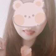 ヒメ日記 2026/04/01 18:12 投稿 あすな One More奥様　町田相模原店