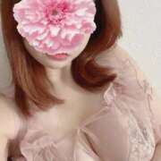 ヒメ日記 2026/04/09 11:58 投稿 あすな One More奥様　町田相模原店