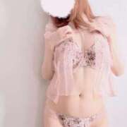 ヒメ日記 2026/04/10 10:45 投稿 あすな One More奥様　町田相模原店