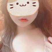 ヒメ日記 2026/04/12 13:32 投稿 あすな One More奥様　町田相模原店