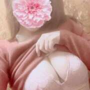 ヒメ日記 2026/04/14 13:06 投稿 あすな One More奥様　町田相模原店