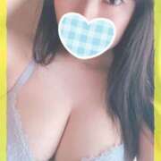 ヒメ日記 2025/03/28 15:48 投稿 みおり One More奥様　蒲田店