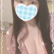 ヒメ日記 2025/04/03 21:14 投稿 みおり One More奥様　蒲田店