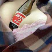 ヒメ日記 2025/04/04 12:24 投稿 みおり One More奥様　蒲田店