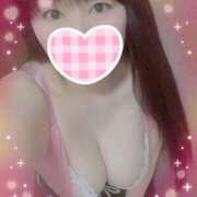 ヒメ日記 2025/04/04 14:34 投稿 みおり One More奥様　蒲田店