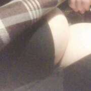 ヒメ日記 2025/04/04 22:20 投稿 みおり One More奥様　蒲田店