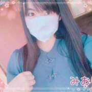 ヒメ日記 2025/04/05 03:14 投稿 みおり One More奥様　蒲田店