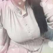 ヒメ日記 2025/04/16 19:44 投稿 みおり One More奥様　蒲田店